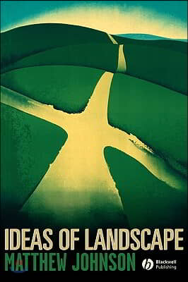 Ideas of Landscape