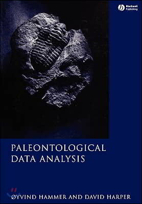 Paleontological Data Analysis