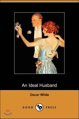 An Ideal Husband