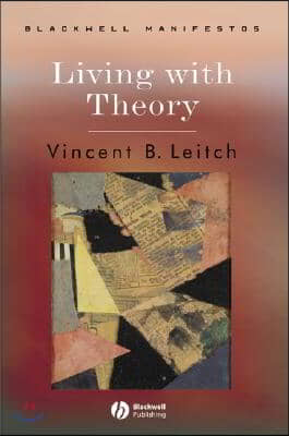 Living with Theory