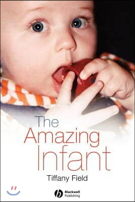 The Amazing Infant