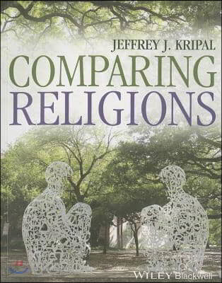 Comparing Religions