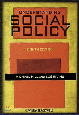 Understanding Social Policy