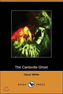 The Canterville Ghost