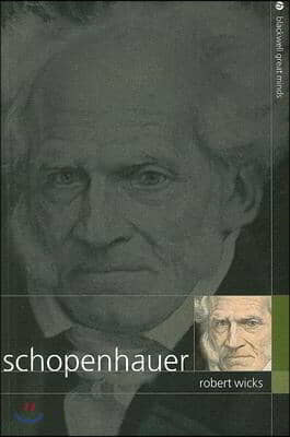 Schopenhauer