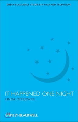 It Happened One Night