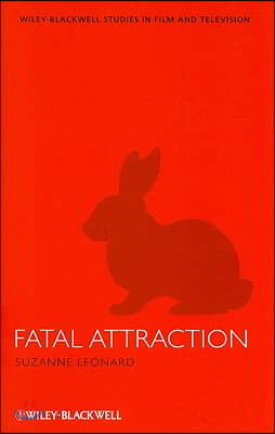 Fatal Attraction