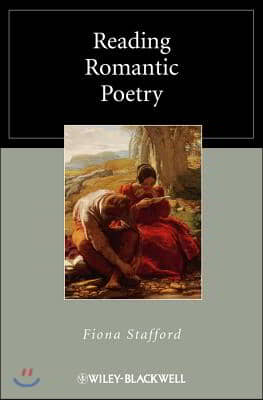 Reading Romantic Poetry