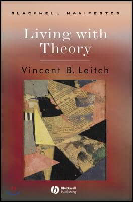 Living With Theory