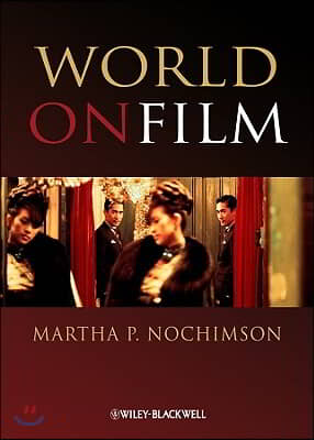 World Film