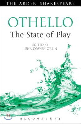 Othello: The State of Play