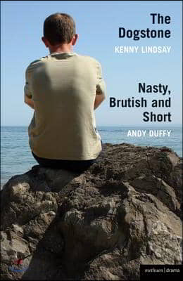 The Dogstone & Nasty, Brutish and Short