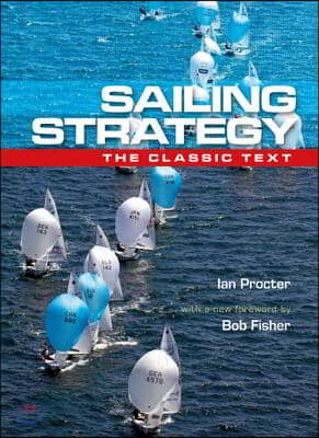 Sailing Strategy: Wind and Current