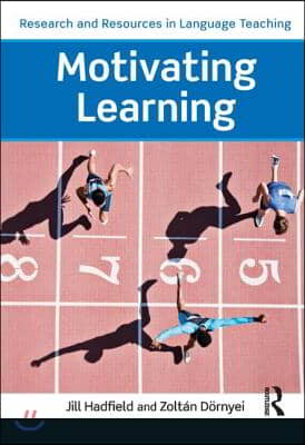 Motivating Learning