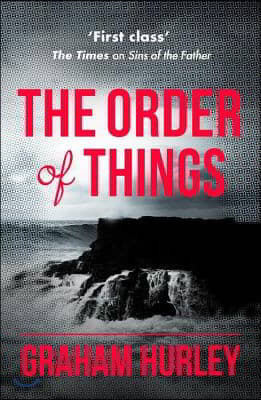 The Order of Things