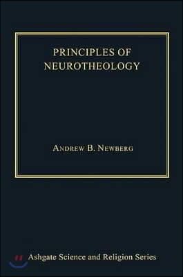 Principles of Neurotheology