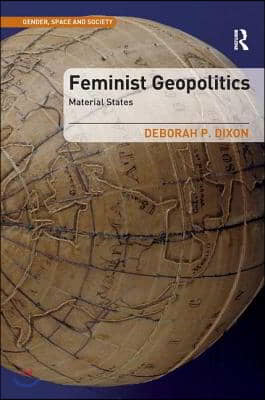 Feminist Geopolitics