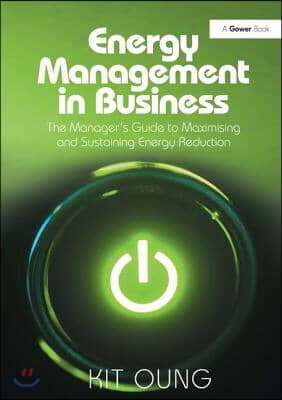 Energy Management in Business