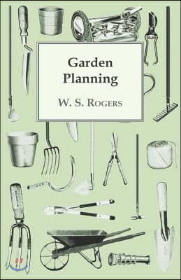 Garden Planning