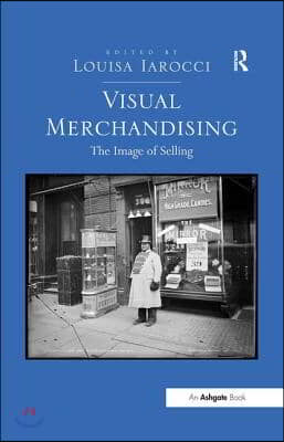 Visual Merchandising