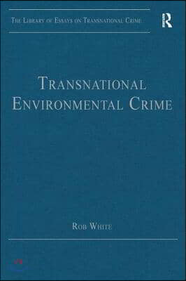 Transnational Environmental Crime