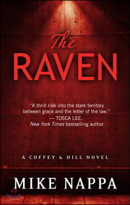 The Raven