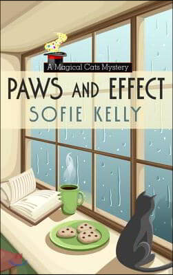 Paws and Effect