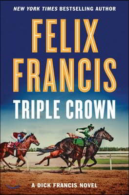 Triple Crown