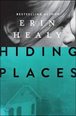 Hiding Places