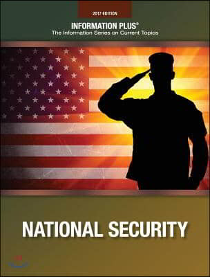 National Security