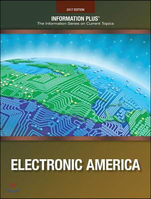 Electronic America