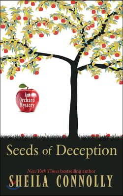 Seeds of Deception