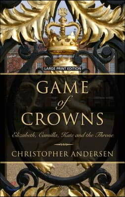 Game of Crowns