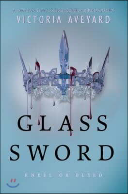 Glass Sword