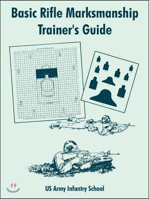 Basic Rifle Marksmanship Trainer&#39;s Guide