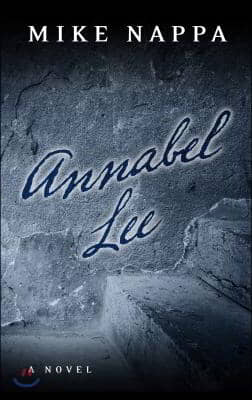 Annabel Lee