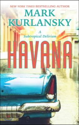 Havana