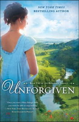 Unforgiven