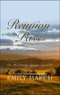 Reunion Pass