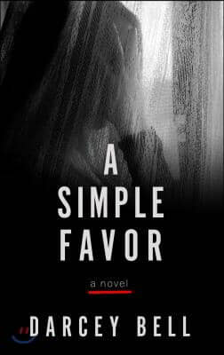 A Simple Favor