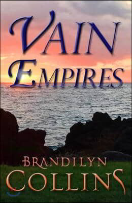 Vain Empires