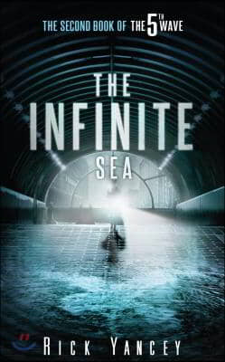 The Infinite Sea