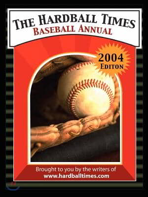 The Hardball Times Baseball Annual