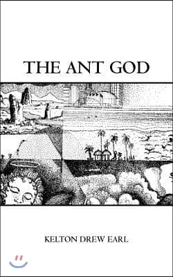 The Ant God