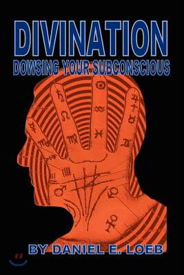 Divination