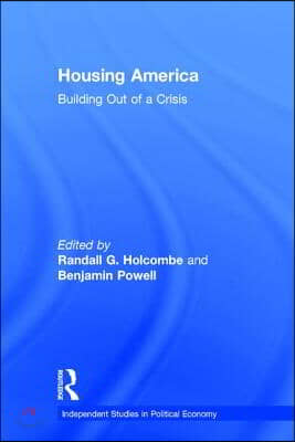 Housing America