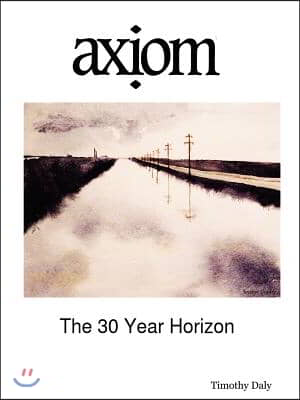 Axiom Volume 1: Tutorial