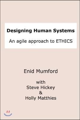 Designing Human Systems