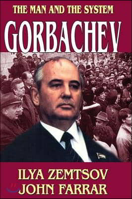 Gorbachev