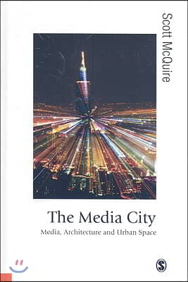 The Media City